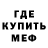 КЕТАМИН VHQ Ana Jadoa