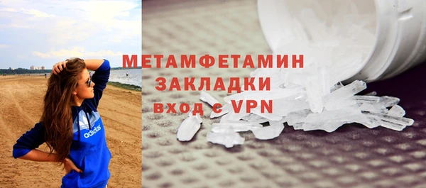 СК Семикаракорск
