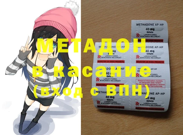 прущие грибы Медвежьегорск