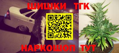 стаф Партизанск