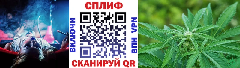 Канабис OG Kush  купить наркоту  Тихорецк 